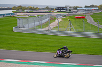 03-02-2019-Grantham-Pegasus-Trial-Stainby;donington-no-limits-trackday;donington-park-photographs;donington-trackday-photographs;enduro-digital-images;eventdigitalimages;no-limits-trackdays;peter-wileman-photography;trackday-digital-images;trackday-photos